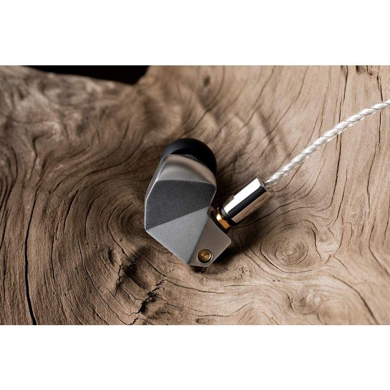 新春SALE！ final カナル型 有線 イヤホン B3 FI-B3B2SSD バランスドアーマチュア型 Bシリーズ 【KU1113130012】(39484円)