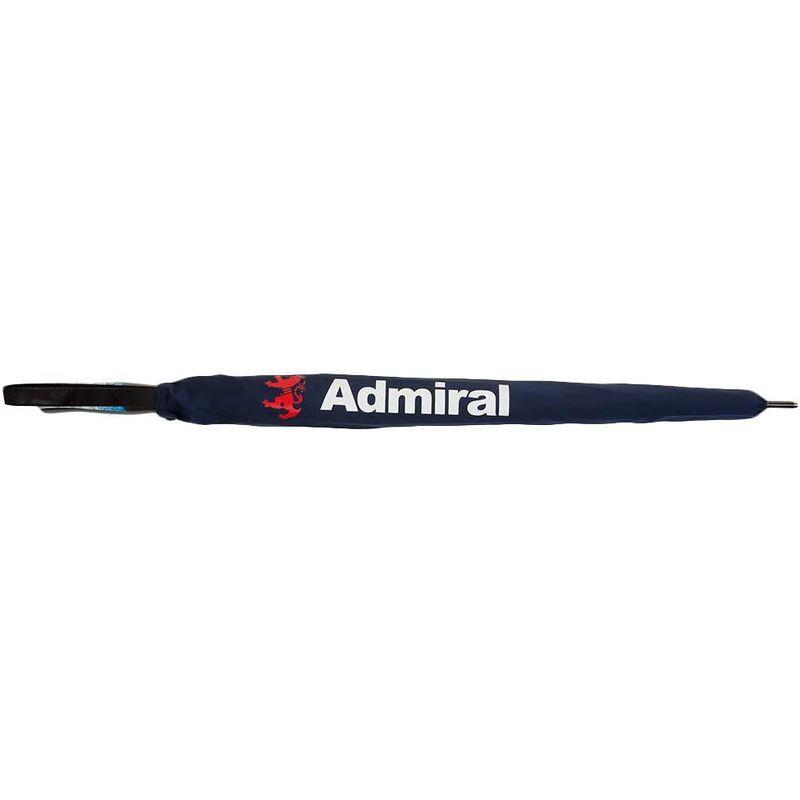 【早い者勝ち】 アドミラル Admiral 傘 GOLF サマー シールド傘 トリコロール 90 【2548634594】(13265円)
