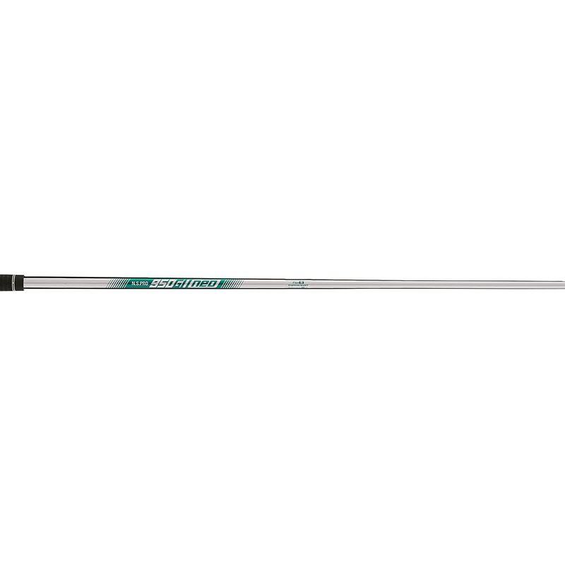 新春セール 本間ゴルフ アイアンセット TR21 I TR21X N95NE HMR 39.00 S 6-10 メンズ 右 番手#:6-10 フレックス 【VQL1102862085】(39120円)