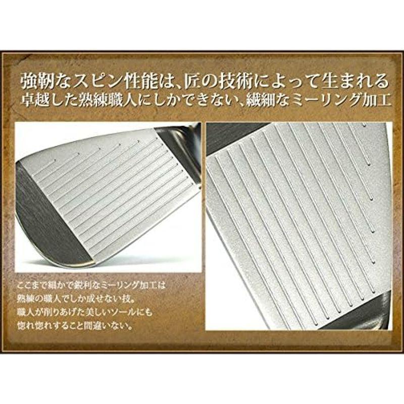 TEAM TOHO TEAMTOHO CNC軟鉄鍛造アイアンセット キャビティバック 6本セット 地クラブ アイアン ゴルフクラブ 女性用( TOHO TEAMTOHO CNC軟鉄鍛造アイアンセット キャビティバック 6本セット 地クラブ アイアン ゴルフクラブ 女性用