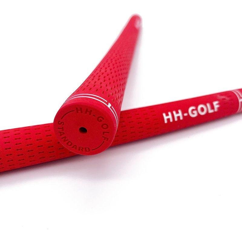 HH-GOLF ゴルフスイング スピードトレーナー ゴルフトレーニング補助と矯正 強化ゴルフウォームアップスティック テンポ柔軟性トレーニン GOLF ゴルフスイング スピードトレーナー ゴルフトレーニング補助と矯正 強化ゴルフウォームアップスティック テンポ柔軟性トレーニン