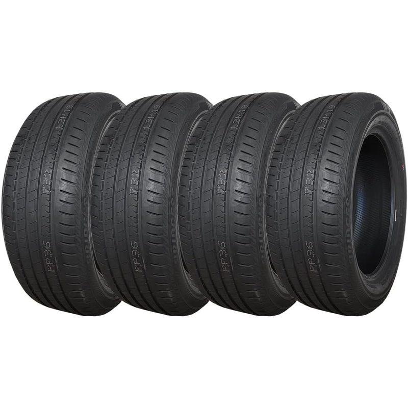 新作マット・カーペット BRIDGESTONE 215/55R17 94V ECOPIa EP300 エコピア ブリヂストン サマータイヤ 夏タイヤ 4本セット 2 【VQ1733073097】(61475円)