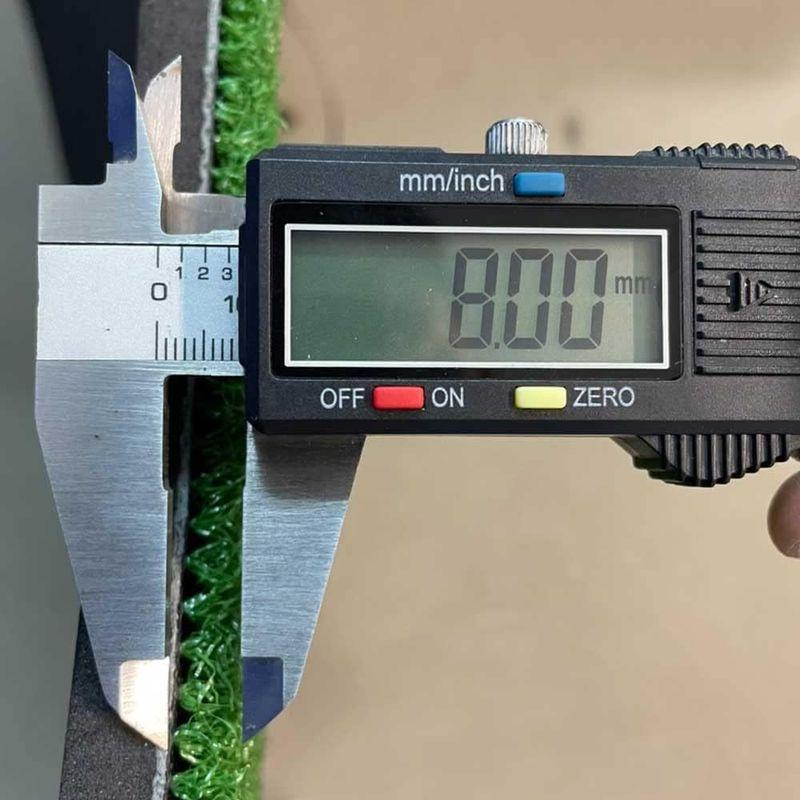 ゴルフ 練習マット 大判 人工芝 パターマット 大型 150cm 厚さ2cm 大きい 練習マット 大判 人工芝 パターマット 大型 150cm 厚さ2cm 大きい 　