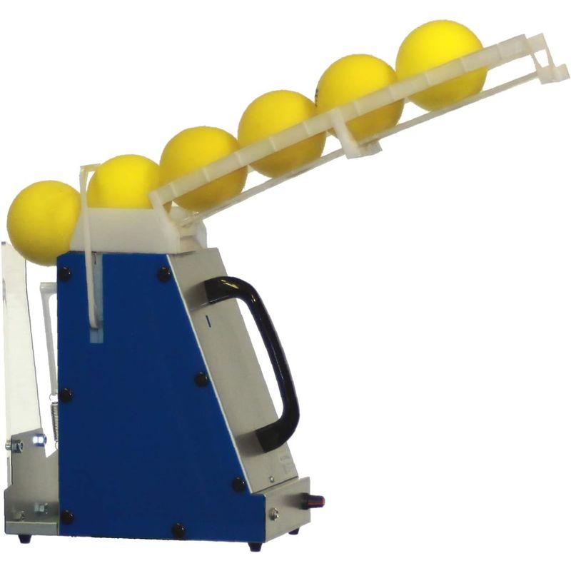 【新入荷】 BoltonPlus スポンジボール用バッティングマシン(本体のみ) SP-01 【Q2129131815】(75524円)