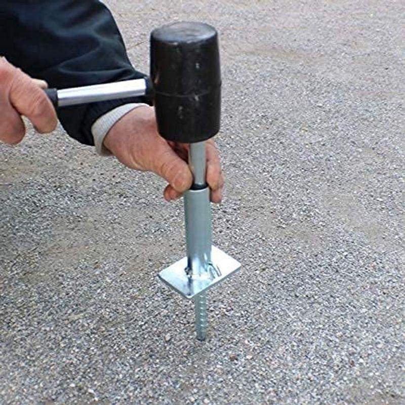 【日本未発売】 フィールドフォース 野球用品 ホームランフェンス ネットセット FHFN-1030 【O3100487642】(16138円)