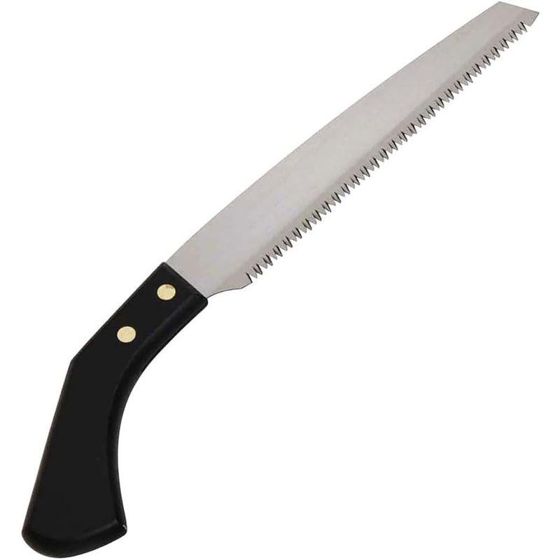 千吉 二丁差し (鉈、鋸) 180MM・210MM - 通販 - www.faithstream.video