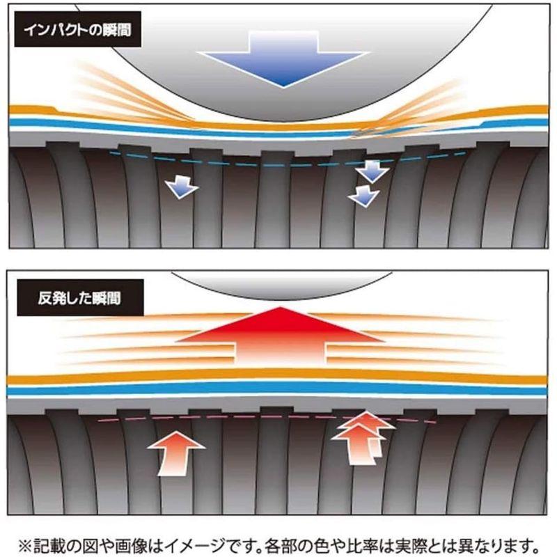 SSK(エスエスケイ) 野球 軟式バット FRP製 ライズアーチ 3XXX SBB5050 ブラック×ホワイト 78cm 少年軟式対応 エスエスケイ SSK 野球 軟式バット FRP製 ライズアーチ 3XXX SBB5050 ブラック×ホワイト 78cm 少年軟式対応