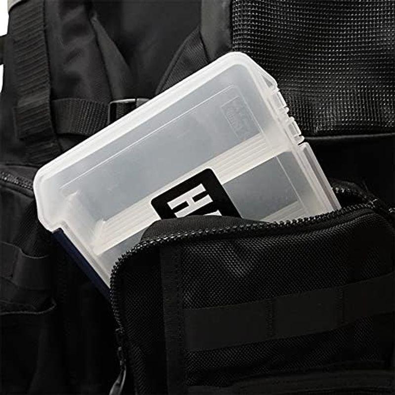 DUEL ハードコア ゲームベスト 釣り 釣具 フィッシングベスト フィッシングウェア ブラック フリー ハードコア ゲームベスト 釣り 釣具 フィッシングベスト フィッシングウェア ブラック フリー