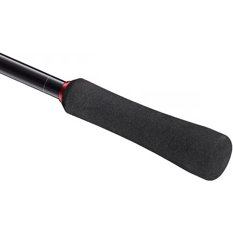 シマノ　セフィアBB　メタルスッテ　R-S610MH-S 楽天市場】シマノ 22セフィアBB メタルスッテ R-S610MH-S | 釣具