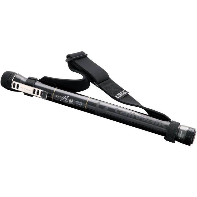 テイルウォーク(tailwalk) CATCHBAR 改 MICRO 630 16951 tailwalk CATCHBAR 改 MICRO