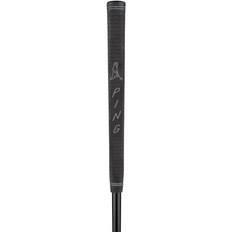【日本未発売】 PING(ピン) PLD MILLED ゴルフ パター 左利き用 2022年モデル 34 【QG9974330673】(35381円)