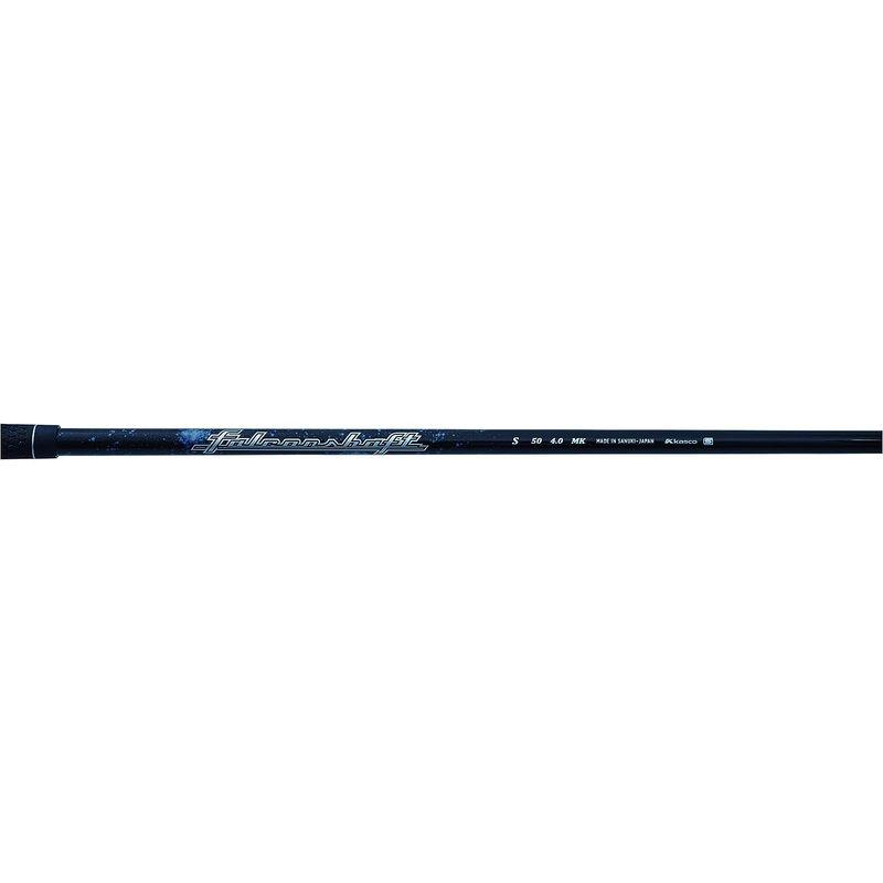 キャスコ(Kasco) ユーティリティ POWER TORNADO POWER TORNADO UFO カーボン メンズ PT-UFO 右 POWER TORNADO UFO Kasco ユーティリティ カーボン メンズ PT 右