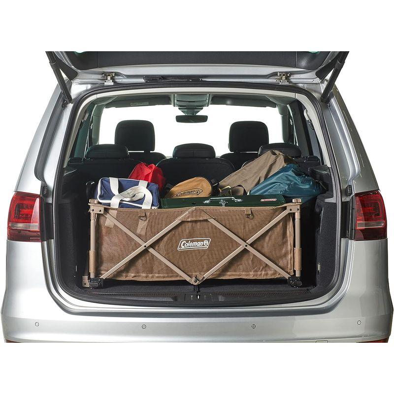 コールマン(Coleman) アウトドアワゴンマックス Coleman アウトドアワゴンマックス