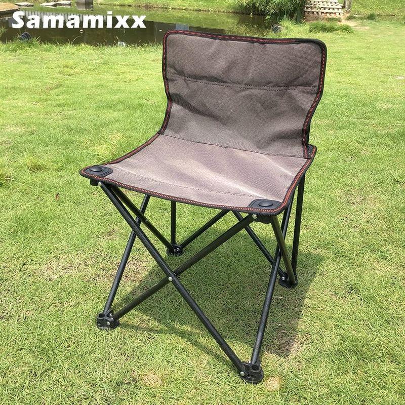 【まとめ売り】 Samamixx アウトドア テーブル チェア 7点セット キャンプ テーブルセット 折りたたみ ロールテーブル イス セット コンパクト 【A2448687805】(12746円)