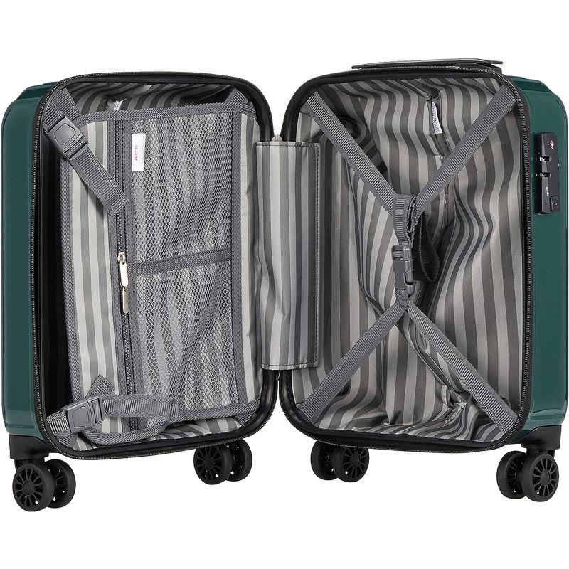 エース スーツケース キャリーケース キャリーバッグ コインロッカーサイズ 機内持ち込み sサイズ 1泊2日 20L 双輪キャスター 2.3 コインロッカーサイズ 20L スーツケース キャリーケース キャリーバッグ 機内持ち込み sサイズ 1泊2日 双輪キャスター