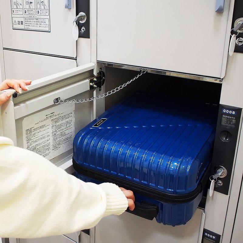 エース スーツケース キャリーケース キャリーバッグ コインロッカーサイズ 機内持ち込み sサイズ 1泊2日 20L 双輪キャスター 2.3 コインロッカーサイズ 20L スーツケース キャリーケース キャリーバッグ 機内持ち込み sサイズ 1泊2日 双輪キャスター