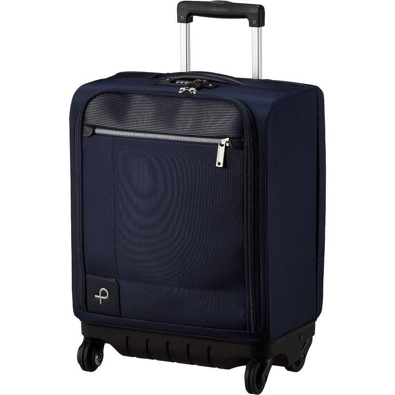 【新品】 プロテカ スーツケース キャリーケース キャリーバッグ コインロッカーサイズ 機内持ち込み sサイズ 日本製 1泊2日 23L キャスタース 【EIM1025253430】(36368円)