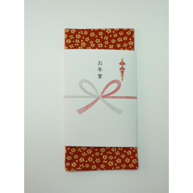 和模様 小風呂敷 /小花　お弁当包み　大判ハンカチ　タペストリー　和柄　ひざ掛け |  | 02