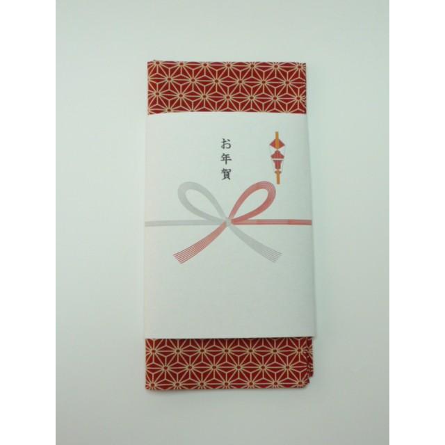 和模様 小風呂敷 /麻の葉　弁当包み　ハンカチ　ひざ掛け　包装　壁かけ　ひざ掛け |  | 02