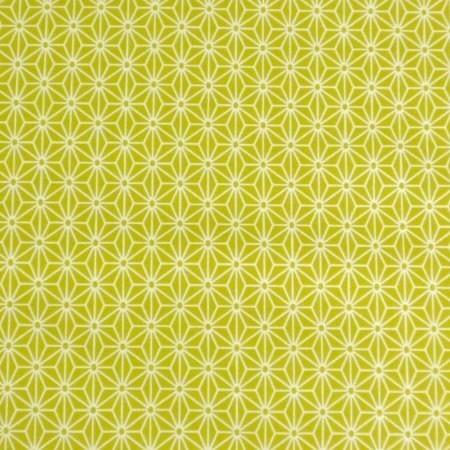 和模様 小風呂敷 /麻の葉　弁当包み　ハンカチ　ひざ掛け　包装　壁かけ　ひざ掛け |  | 03