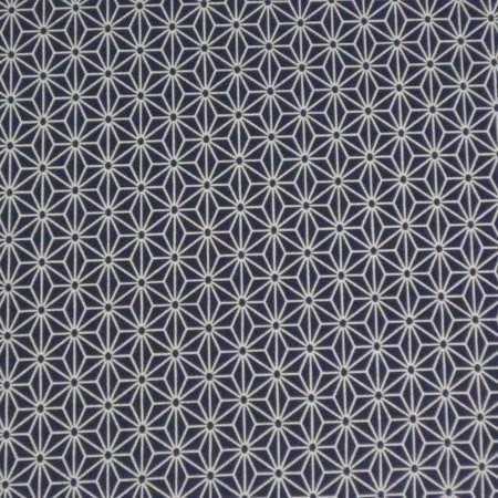 和模様 小風呂敷 /麻の葉　弁当包み　ハンカチ　ひざ掛け　包装　壁かけ　ひざ掛け |  | 05