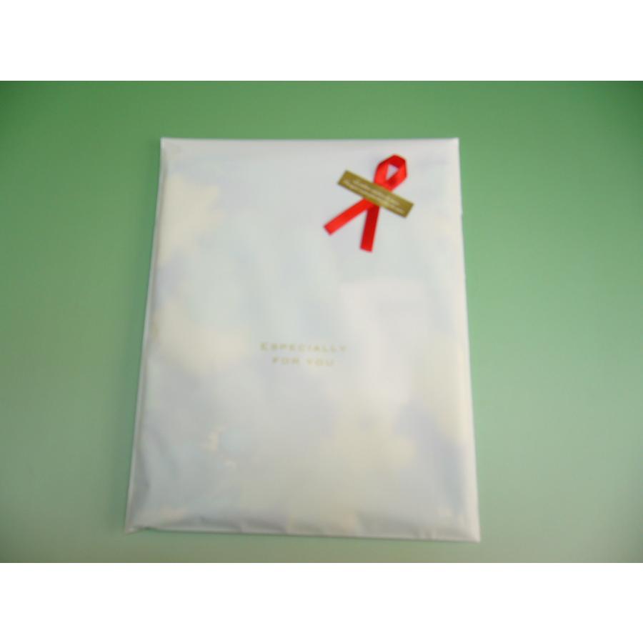 《セール品》プリントエプロン・ショート（ドット） |  | 06