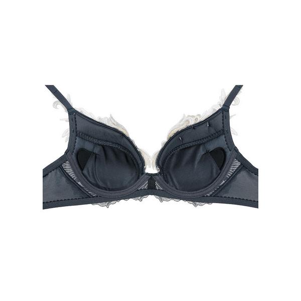 サルート（SALUTE） ワコール 94G ブラジャー BTJ494 3/4カップ