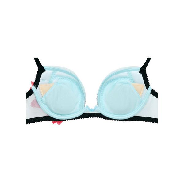 【新品】ワコール サルート 83G ブラジャー 3/4カップワイヤー 3_000000001628.jpg?1679624409