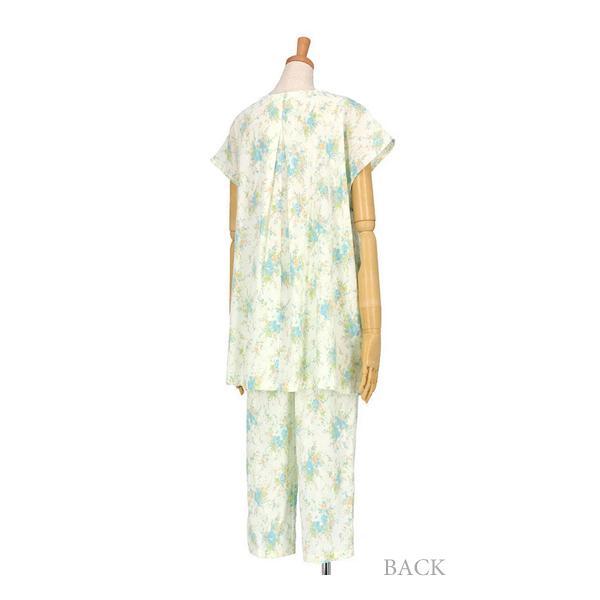 WACOAL ワコール ウイング スリープ EP8078 S・M・L・LL【高島