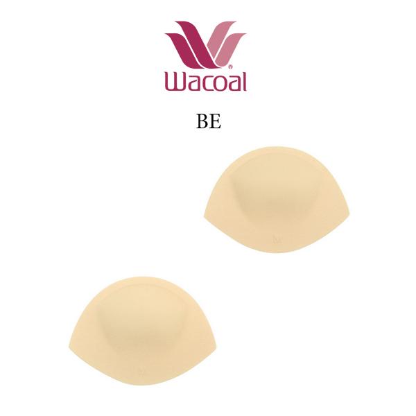 ワコール 上胸ふっくらパッド FDA047 | WACOAL | 01