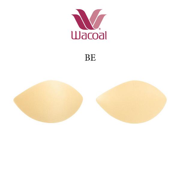 ワコール ハーフカップ パッド FDA145 | WACOAL | 01