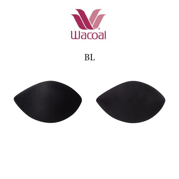 ワコール ハーフカップ パッド FDA145 | WACOAL | 02