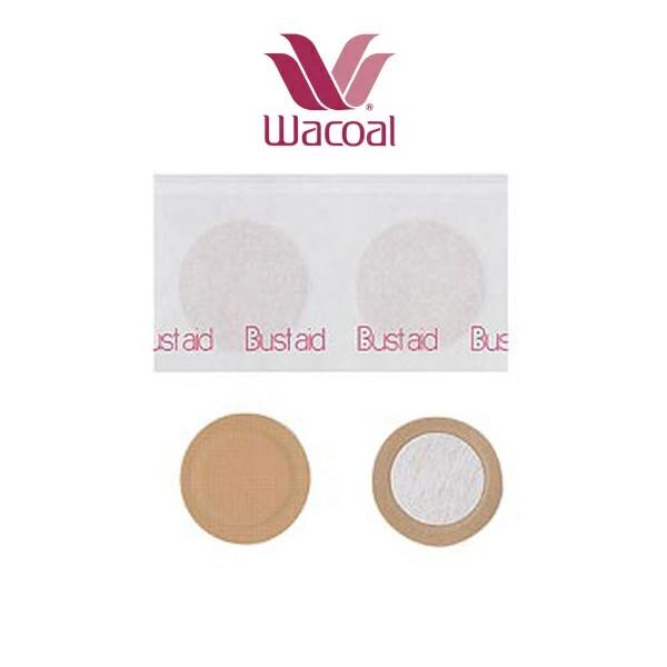 ワコール バストエイド FDA202 | WACOAL