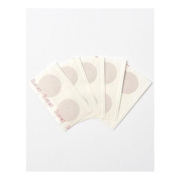 ワコール バストエイド FDA202 | WACOAL | 03