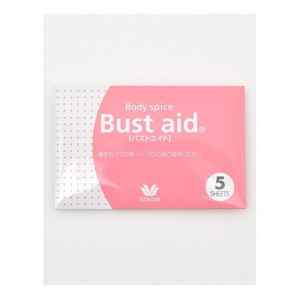 ワコール バストエイド FDA202 | WACOAL | 04