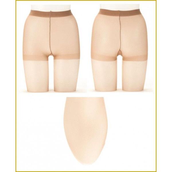 アツギ アスティーグ 輝 光沢 ATSUGI ASTIGU 輝  FP5031 | アスティーグ | 02