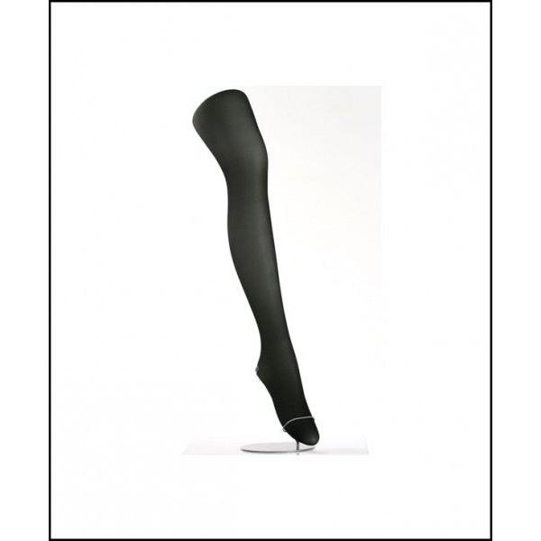 アツギ アスティーグ 黒 シアータイツ ATSUGI ASTIGU 黒  FP5199 | アスティーグ | 03