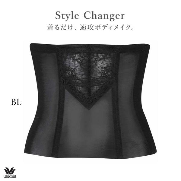 Elvis Presley Life And Times UK(英 GB)盤LP Elvis Presley Life And