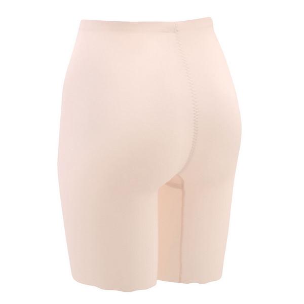 ワコール 肌あたりやさしいCOTTON collection GRC421 82・L ガードル（ロング丈）ジャストウエスト | WACOAL | 04