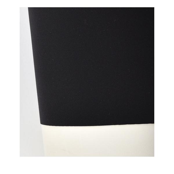 ワコール ボディシェイプガードル〈肌リフト〉GRC424 ガードル (ロング丈) セミハイウエスト | SUHADA | 13