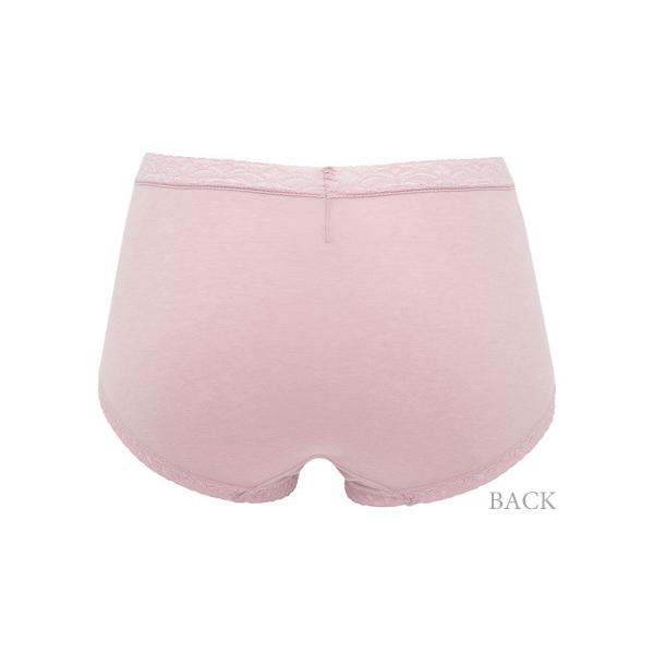 ワコール ディアヒップショーツ【Dear Hip Shorts】PPA112 M・L スタンダード・ノーマル[ふかめ] | WACOAL | 13