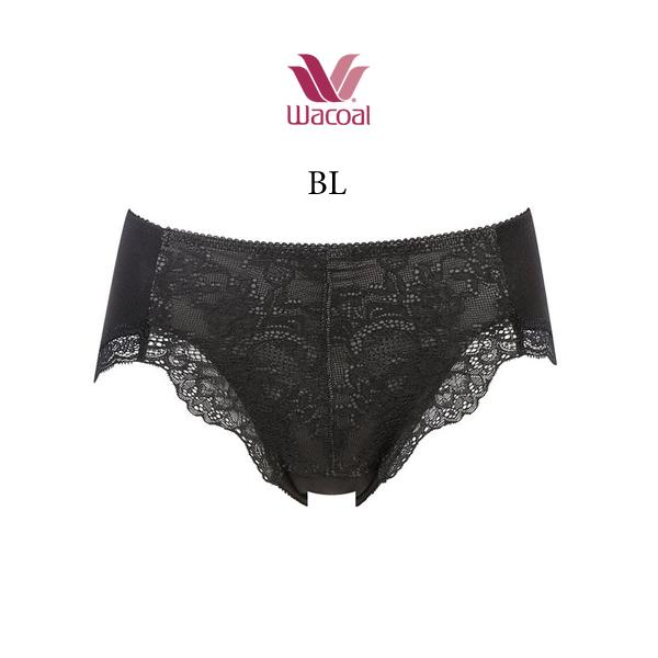 ワコール ショーツ PPD149 M・L サニタリーショーツ【抗菌防臭】 | WACOAL | 01