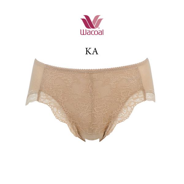 ワコール ショーツ PPD149 M・L サニタリーショーツ【抗菌防臭】 | WACOAL | 02