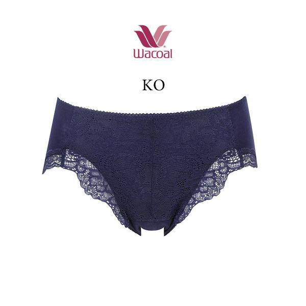 ワコール ショーツ PPD149 M・L サニタリーショーツ【抗菌防臭】 | WACOAL | 03