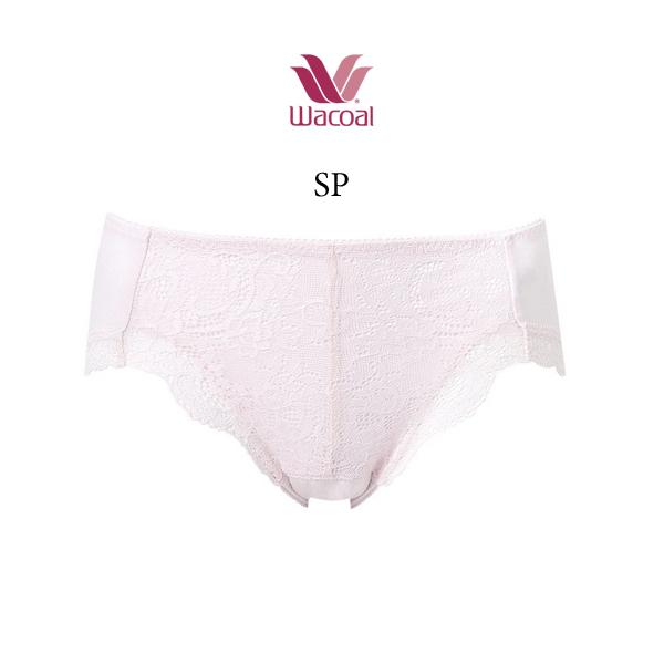 ワコール ショーツ PPD149 M・L サニタリーショーツ【抗菌防臭】 | WACOAL | 04
