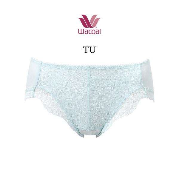ワコール ショーツ PPD149 M・L サニタリーショーツ【抗菌防臭】 | WACOAL | 05