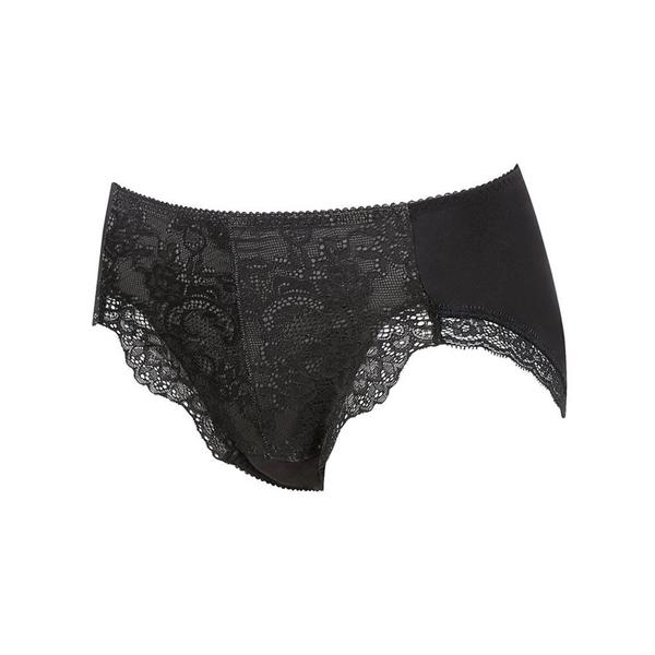 ワコール ショーツ PPD149 M・L サニタリーショーツ【抗菌防臭】 | WACOAL | 06