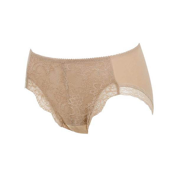 ワコール ショーツ PPD149 M・L サニタリーショーツ【抗菌防臭】 | WACOAL | 07