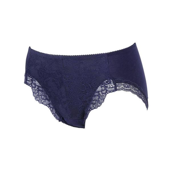 ワコール ショーツ PPD149 M・L サニタリーショーツ【抗菌防臭】 | WACOAL | 08