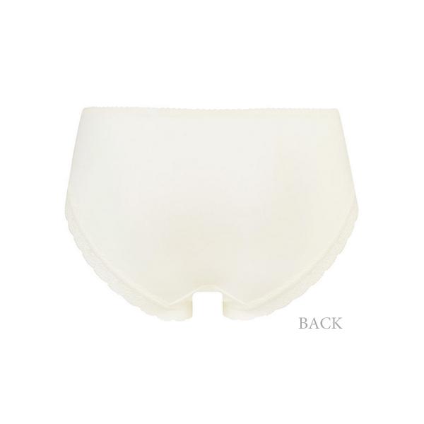 ワコール女神のヒミツブラ＆ショーツ 楽天市場】30%OFF ワコール 女神のヒミツ マシュマロ触感 ショーツ